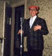 S0755 man at microphone (Edward Blake Company)